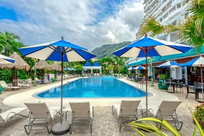 Andaman Sea View Apartment - Patong Beach – Photos 4