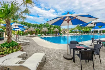 Andaman Sea View Apartment - Patong Beach – Photos 10