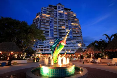 Andaman Sea View Apartment - Patong Beach – Photos 14